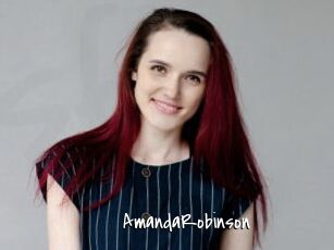 AmandaRobinson