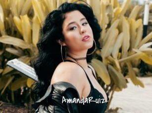 AmandaRuiz