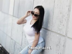 AmandaSecret