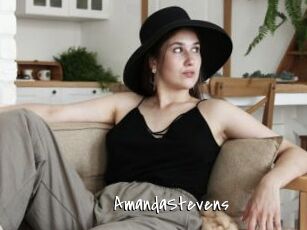 AmandaStevens