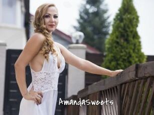 AmandaSweets