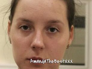 AmandaTheBestXXX