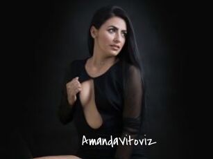 AmandaVitoviz
