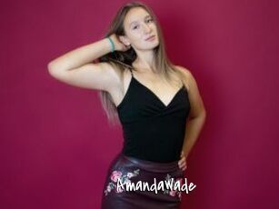AmandaWade