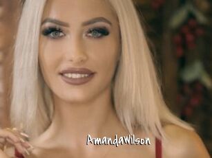 AmandaWilson