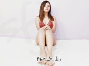 Amanda_Hills
