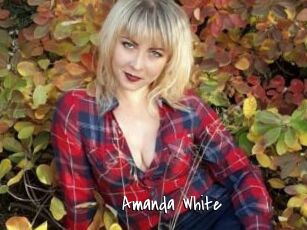 Amanda_White