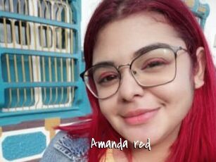 Amanda_red