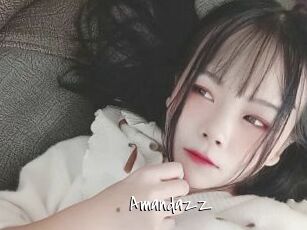 AmandazZ