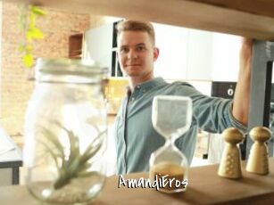 AmandiEros