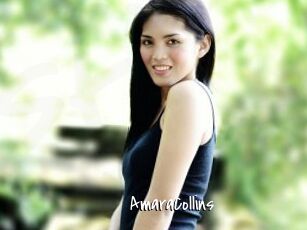 AmaraCollins