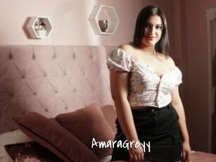 AmaraGreyy Sexy Footjobs
