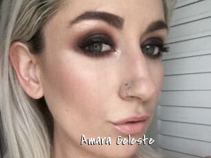 Amara_Celeste