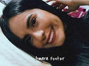 Amara_Foster