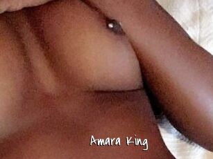 Amara_King