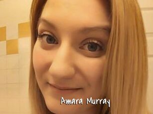 Amara_Murray