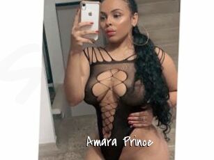 Amara_Prince