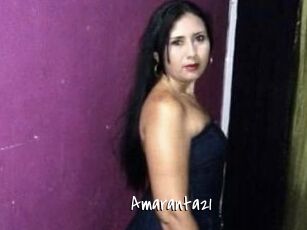 Amaranta21