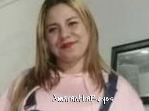 AmaranthaReyes