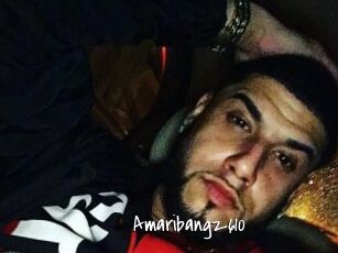 Amaribangz610