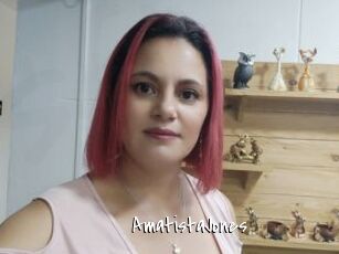 AmatistaJones