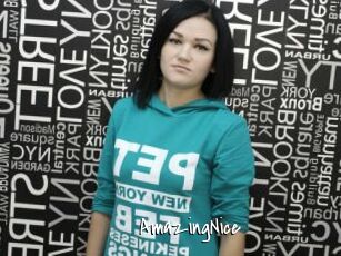 AmazingNice