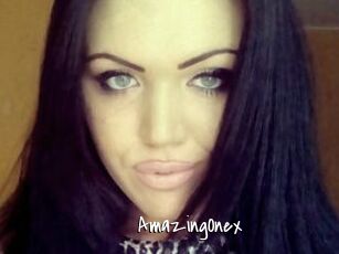 AmazingOnex