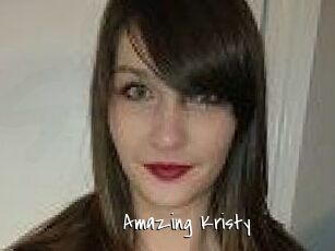 Amazing_Kristy
