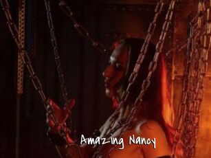 Amazing_Nancy