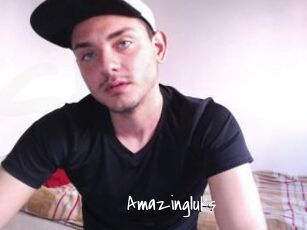 Amazingluks