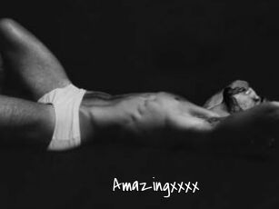 Amazingxxxx Sexy Footjobs