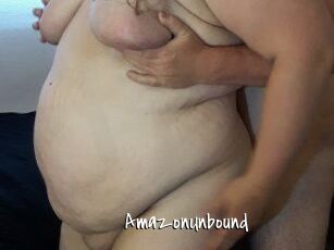 AmazonUnbound