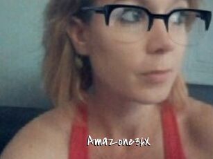 Amazone36X Sexy Footjobs
