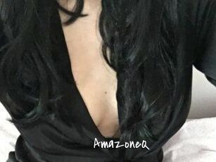 AmazoneQ