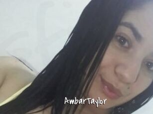 AmbarTaylor