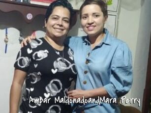 Ambar_MaldonadoandMara_Perry