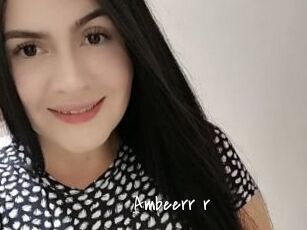 Ambeerr_r