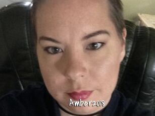 Amber2018