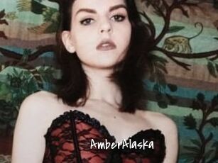 Amber_Alaska