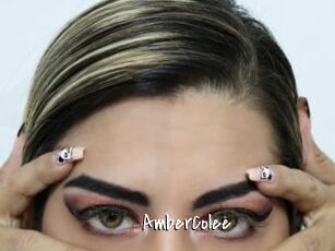 AmberColee