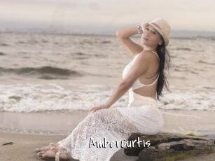 AmberCurtis
