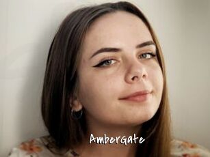 AmberGate