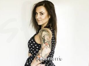 AmberGerrie