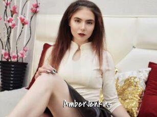 AmberJenkins