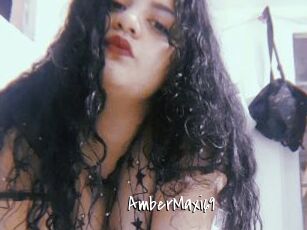 AmberMaxi69