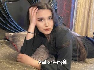 AmberRAyJill