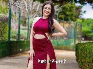 AmberRoset