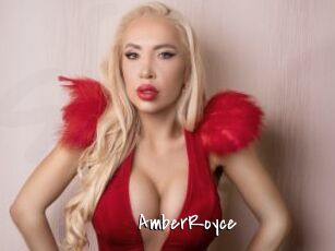 AmberRoyce