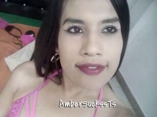 AmberSuckssTs