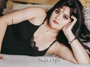 AmberTylor